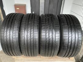 Hankook 255/50+235/55, vasarinės 255/50 R19