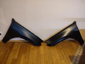 Mercedes-Benz GLE klasė, 1678856703   A1676208000 A1678856303  1678802400 , bumper reinforcement