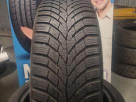 Continental Winter Contact 870, winter 205/55 R16