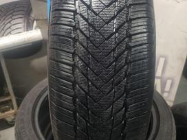 -Kita- RoyalBlack Royal Winter HP, žieminės 215/60 R16