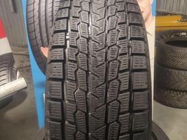 Yokohama Ice Guard GO75, žieminės 225/65 R17