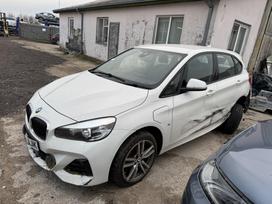 BMW 2 serija