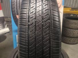 Bridgestone Ecopia HL 422 plus, žieminės 225/60 R17