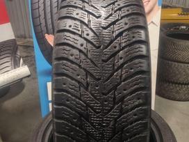 Nokian Hakkapeliitta 9 SUV, winter 215/65 R17