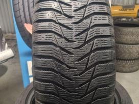 Sailun Ice Blazer WST 3, žieminės 215/55 R18