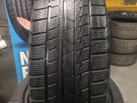 Nereus NS 805+, žieminės 225/45 R19