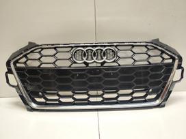 Audi A4, 8w0853651eb
