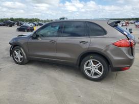 Porsche Cayenne Www allbids lt info allbids lt 37061488822 allbids mb tai