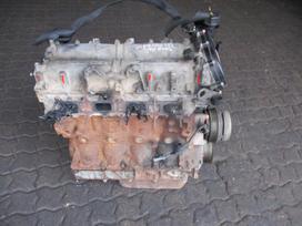 Iveco Daily Variklis 3 0d f1ce0481f