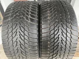 Nokian Snowproof1/2023m, winter 255/40 R18