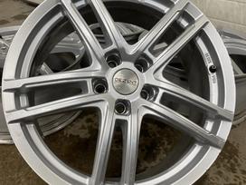 -Kita-, light alloy, R19