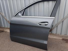 Mercedes-Benz GLS klasė for parts