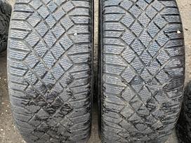 Continental, ziemas 245/45 R19