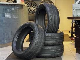 Continental ECOCONTACT 6 | 2023, summer 235/50 R19