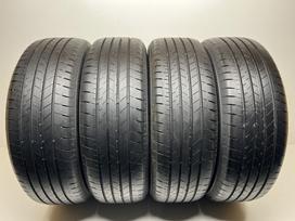 Bridgestone Alenza 001, vasarinės 225/60 R18