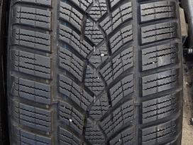 Goodyear, зимние 225/50 R17