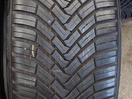 Continental, vissezonas 225/40 R18