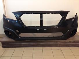 Subaru Outback Subaru subaru naujos originalios dalys tiesiai iš japonijos