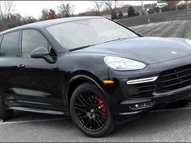Porsche Cayenne Porsche cayenne dalimis hybridas
