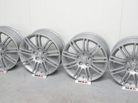 Toyota Toyota Motorsport, легкосплавные , R17
