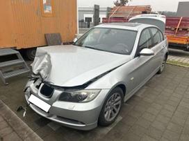 BMW 3 serija