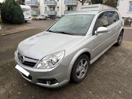 Opel Vectra 111 000km