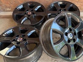 -Kita-, light alloy, R16