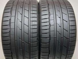 Hankook VentusS1Evo3 RFT 2023m, vasarinės 275/35 R19