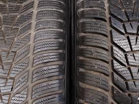 Hankook, ziemas 225/55 R19