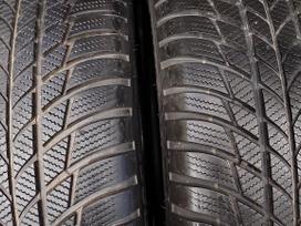 Bridgestone, winter 225/50 R17