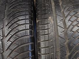 Michelin, winter 235/45 R19