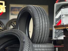 Nexen N'FERA SPORT EV | 2023, vasarinės 235/45 R19