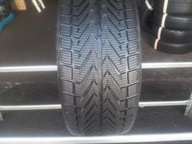 Vredestein Wintrac Xtreme apie 9mm, winter 235/35 R19