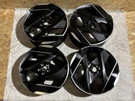 Peugeot 408, 9840674780