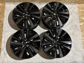 Peugeot 3008, 9809685477