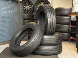 Falken ZIEX ZE010B | 2024, summer 205/65 R16