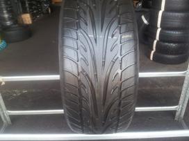 Dunlop SP SPORT 9000 NAUJA(K), vasarinės 275/40 R20