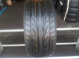 Dunlop SP SPORT MAXX NAUJA(K), vasarinės 245/30 R20