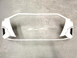 Audi A3, 8y0807437