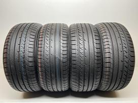 Goodyear Eagle Sport 100% 2024m, summer 225/40 R18