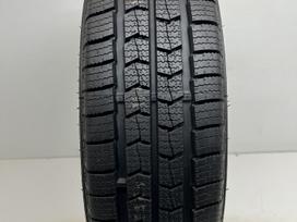 Nexen WinGuard WT1 2023m, зимние 195/75 R16