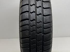 Fulda Conveo Trac 2 2020m, žieminės 205/75 R16