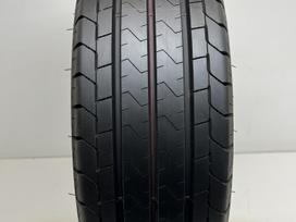 Bridgestone Duravis VAN 2023m, vasarinės 215/65 R16