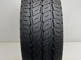 Continental VancoCamper 2022m, summer 225/65 R16