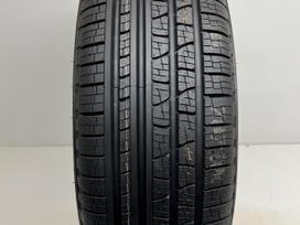 Pirelli Scorpion Verde AllSeason, summer 215/65 R17