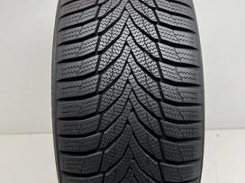 Nexen WinGuard Sport 2 2023m, зимние 225/50 R17