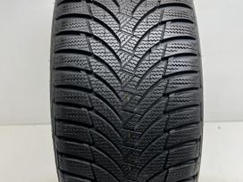 Nexen Snow G WH2 2023m, зимние 225/50 R17