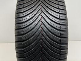Bridgestone Turanza AllSeason 6 2025m, all-season 235/35 R19