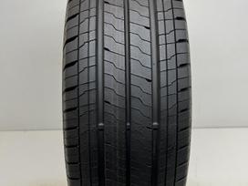 Continental VanContact Eco 2023m, летние 215/60 R17