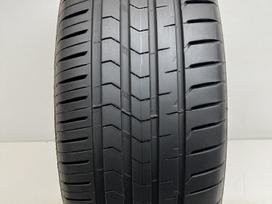 Vredestein Ultrac Satin 2023m, vasarinės 235/45 R19